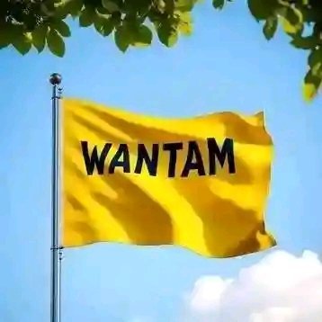 Murume10's profile picture. 