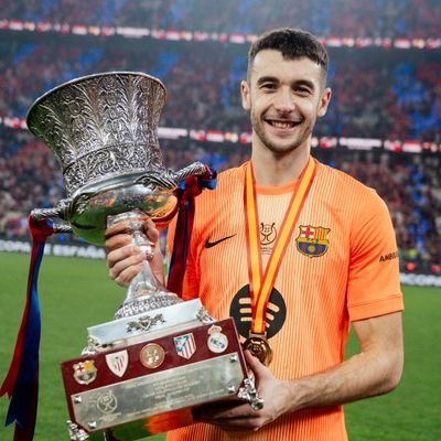 Smith___49's profile picture. @/Pedri ❤️  @/Stevesmith49 🖤
 @/FCBarcelona 💜

Cricket 🏏
@/cricket.com.au 🦘 ||

Songs, Music 🖤🎧