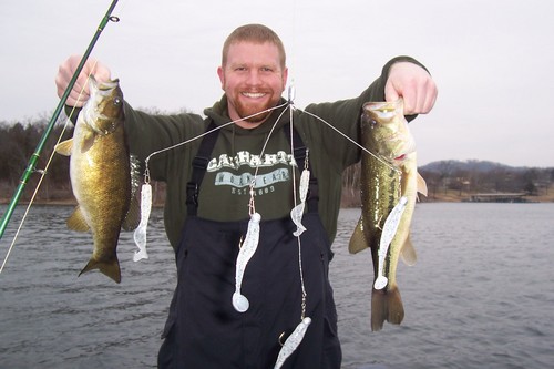 jmachoghunter's profile picture. 