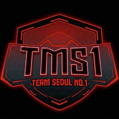 @TeamSeoul_