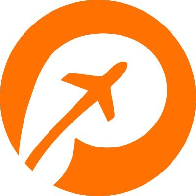 ParkMundoNL's profile picture. Via ParkMundi kun je eenvoudig online een parkeerplaats bij de luchthaven reserveren. Goedkoop én veilig parkeren met onze handige vergelijkingstool!