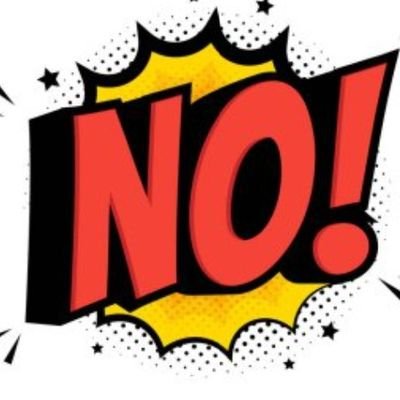 IreneStain's profile picture. This place is not here.