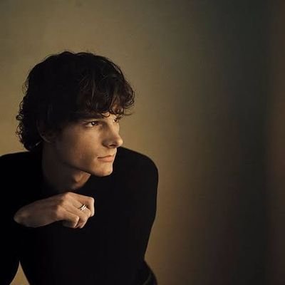 Redhood_17's profile picture. Ｊａｓｏｎ Ｔｏｄｄ