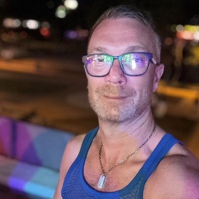 D4UGP's profile picture. If it doesn't bring you love, happiness, peace or positive energy......stop engaging with it..