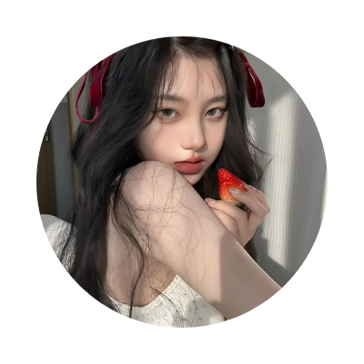 vojrels's profile picture. 