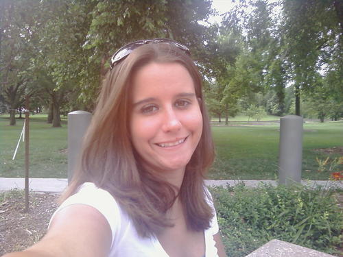 whitneyragen's profile picture. 