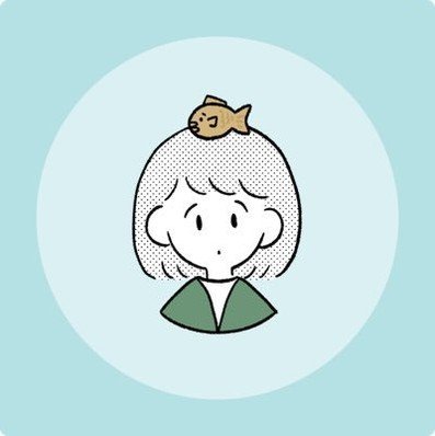 sanjeev11549401's profile picture. 