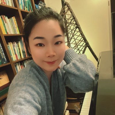 hx_maggie's profile picture. KJV Bible Beliver and Mother！My work is to exalt my Savior -Jesus.