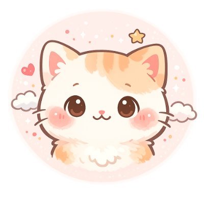 syafu_12's profile picture. 元ブラック勤務で出世競争から降りました｜今は窓際で数千万資産運用しながら、ねこみたいにゆるく生きてます🐈