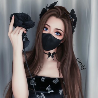 hanbang618's profile picture. content @superteamearn 
ambassador @go_rosen