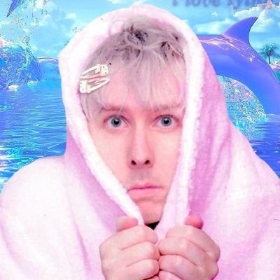 sad3_c's profile picture. 