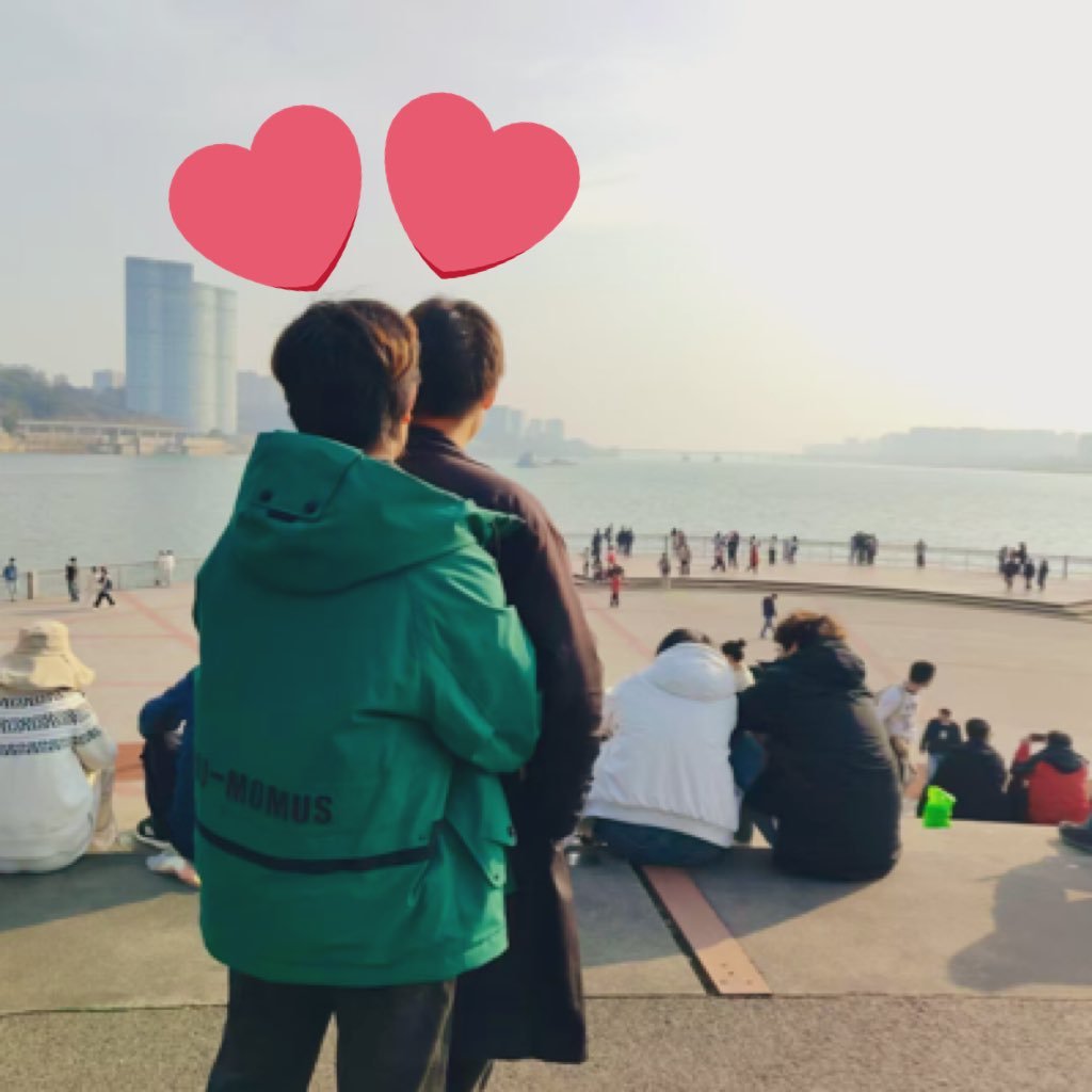 m_m51499191's profile picture. 张家界，25/175/50，zentai，高弹，紧身，乳胶，捆绑，木乃伊，真空床。90%S,10%M，农牛都可。绿色约玩，不10不脏不痛不重口。(已有狗狗/老婆)