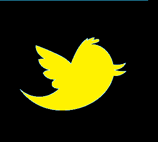 Twitter Aurinegro
Noticias, Datos, Videos, y Más Sobre el Campeon del Siglo XX