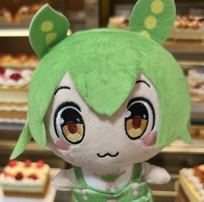 satyam048's profile picture. 