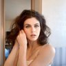 xAADaddario_'s profile picture. Sis of 2.  I do consider myself to be a smart, tough girl. Not real Alexandra Daddario.  FL/RP.  | MDNI | Mama to Joey. |  +21 |.  jeremy ❣️ 1108