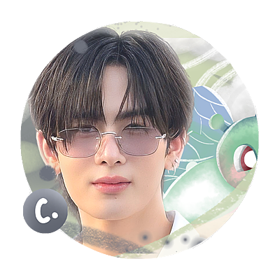 glldis's profile picture. meaning-soaked speech﹔ @upiderman ｜business   ⤿ 🪷. morning light flickers──ৎ welcoming a journal with ‘tender new pages.’