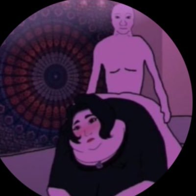 youneedmeone's profile picture. it get real in here welcome to the dark side 🕷️ #content