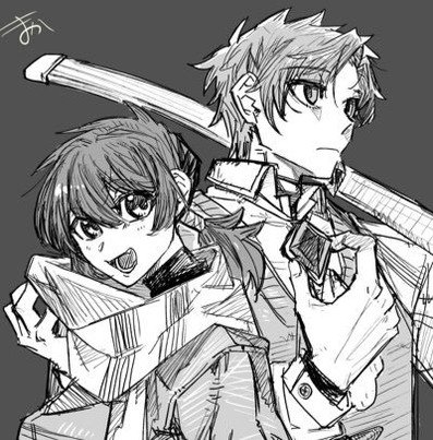 SeemaHiremath2's profile picture. 