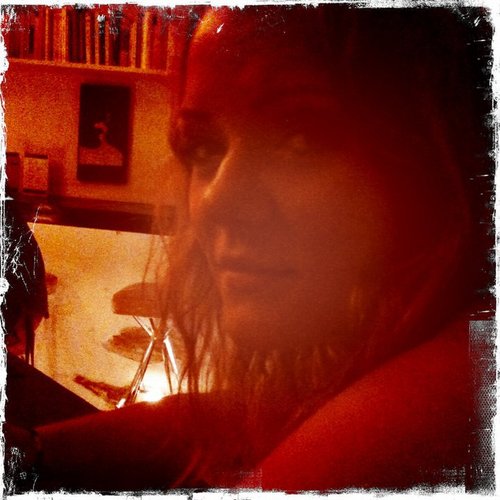 RineKGjertsen's profile picture. 