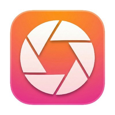 bettershotsite's profile picture. An open-source alternative to CleanShot X for macOS. Capture, edit, and enhance your screenshots with professional quality.

Creator: @code_kartik