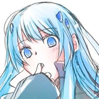 めじろ🕊️