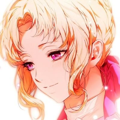 bybybyc11's profile picture. 