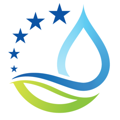 Natural Mineral Waters Europe