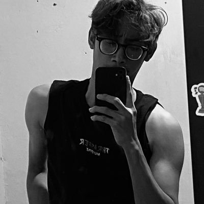 adrianskel's profile picture. 