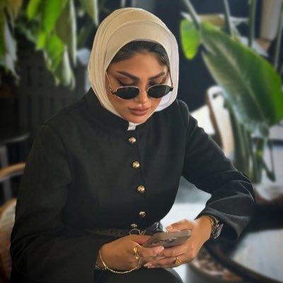 taibah1999's profile picture. PE. teacher🏸🏓 scorpion♏️