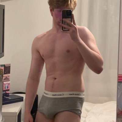 Felixtwunkx's profile picture. 🫧🦋 | Blissfully floating above | your favourite twunk | 6’2 | 19 | MDNI