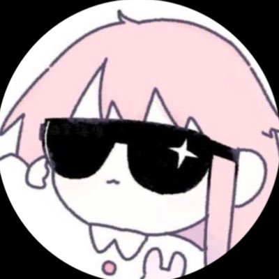 姣pp