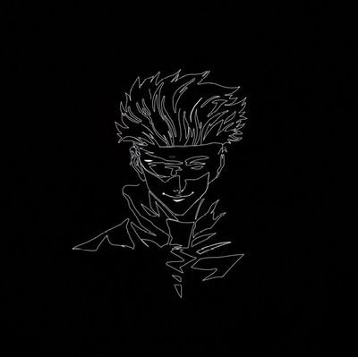 abdalahshehada's profile picture. المكان هادا بالنسبالي جريدة بقرأها بشكل شبه يومي لا أكثر ولا أقل