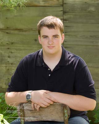 cashmoneycarl's profile picture. 