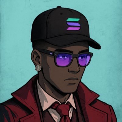 ArjayRayy's profile picture. Forex and Crypto Trader ||Tech|| Writer || Web3 || Fulltime.@JupiterExchange || Affiliate Partner @Bybit_official @blueGuardiancom || Founder.@arjayfx_academy