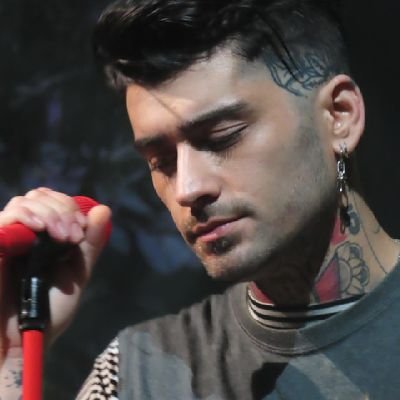 0pszaynmalik's profile picture. ･:*✧ Zayn Malik makes me get to heaven and not know ･:*✧ 
@zaynmalik 🤍