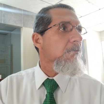 rattiarafa's profile picture. Historiador. Columnista semanal en @ElNACIONALWEB, Poeta e historiador.