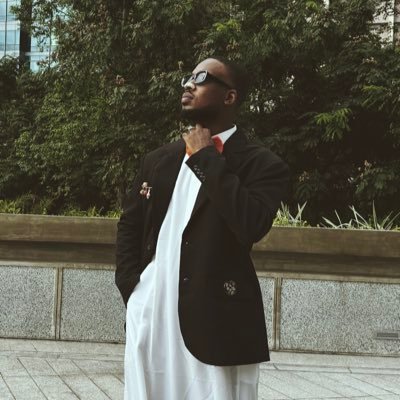 bappaiya__'s profile picture. نحن لسنا جيدين بما فيه الكفاية، ولكننا نخاف الله