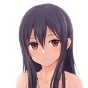 Elli Gentzler - @EGentzler88652 - Twitter