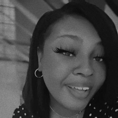 Enechojojess's profile picture. EL ROI || ADELE