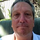 John - @JohnCalhounTodd - Twitter