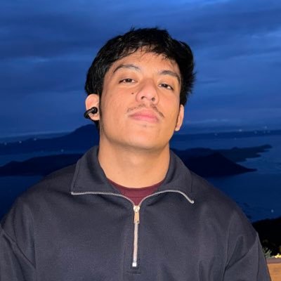 rjmes22's profile picture. 