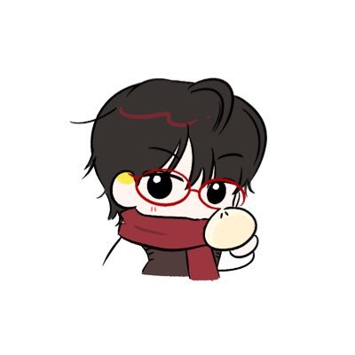 Set41ib's profile picture. 성인