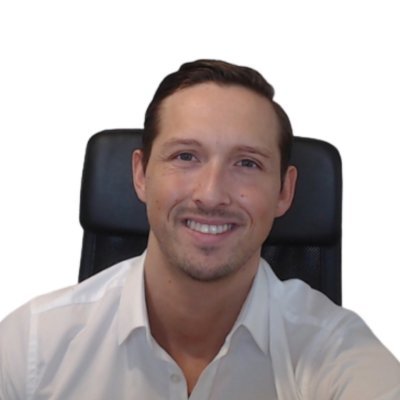 TraderFortune's profile picture. #Dad of 4 / 15+ years financial markets

Weekly #Forex Forecast Video (Every Saturday) / FXStreet Contributor

👉 https://t.co/gnBdIgFjlp 👉 @hedgedash