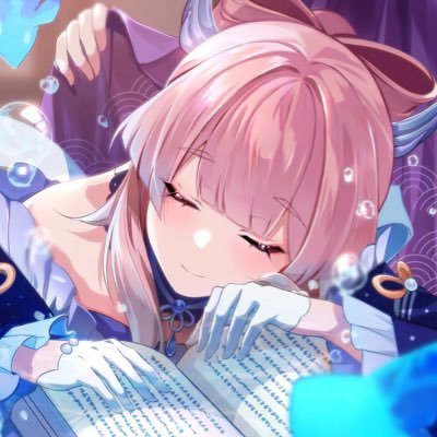 kokome0w's profile picture. eu server, ar60 - eng/ita - she/her . ✦ check https://t.co/I82f4nI8vo for cheap top up ! co-pilot: @yakanoffering ᧔o᧓