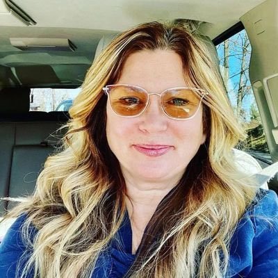 Sly7717's profile picture. 