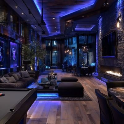 Floraaaa_11's profile picture. 