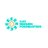 KayMasonFdn's profile image