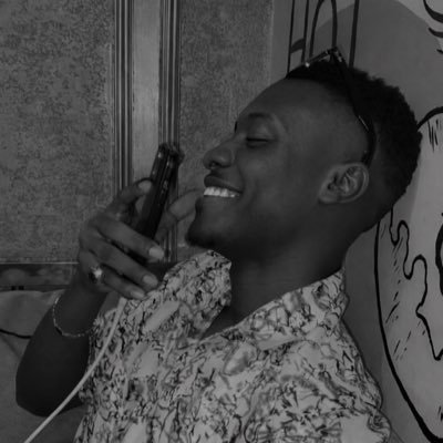 Sameazii's profile picture. Never Settle, Never Back Down..There is More🎐