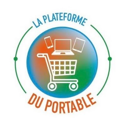 LaPlateforme40's profile picture. 