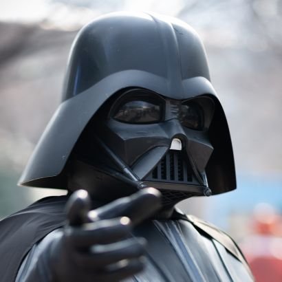 BIGFIRE900000's profile picture. 전국구 가면쟁이 파오후

고전만화/고전영화/스타워즈/유희왕(주로 카드보단 만화)/FGO/디지몬/사펑/건담/겟타로보/주술회전/붕3/특촬/북두의권/죠죠/프롬겜/스카이림/이누야샤/란마/시끌별/닌자슬레이어/세일러문/꼭두각시서커스/그외기타하꼬남성향만화등등